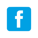 Home facebook