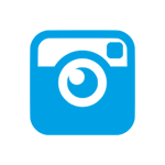 Home insta