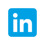 Home linkedin