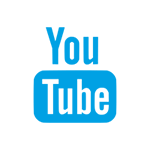 Home youtube
