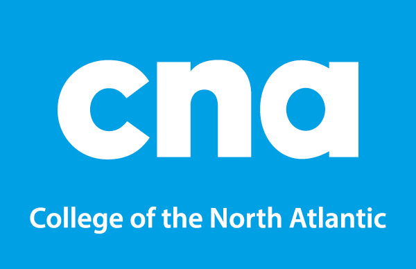 cna logo newdescriptor cyan