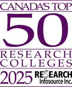 top 50 coll date 2025