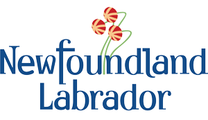 newfoundland labrador government logo wrdc sponsor 300x173 1