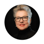 sharon mclennon