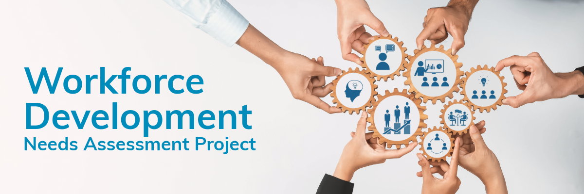 NL Workforce Innovation Centre to Implement Province-Wide Consultations to Strengthen Workforce Development option 5