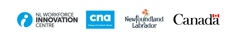 apprenticefunderlogos apprenticefunderlogos